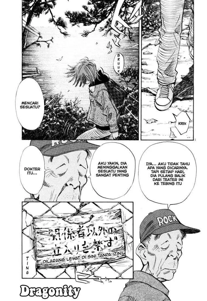 image-komik-20th-century-boys-chapter-118-1/19