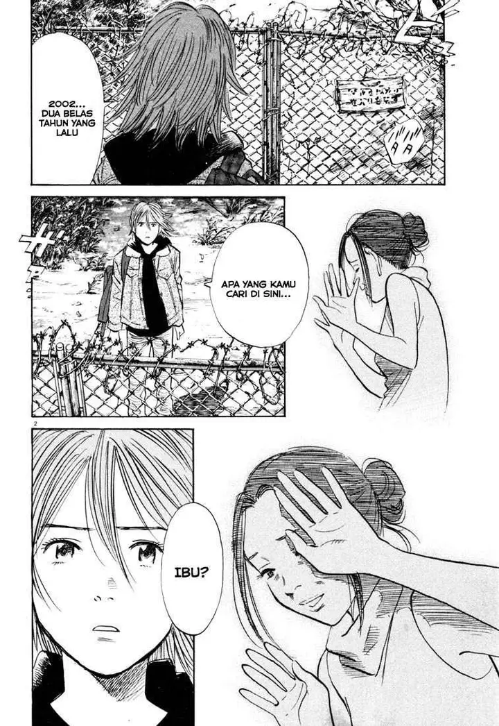 image-komik-20th-century-boys-chapter-118-2/19