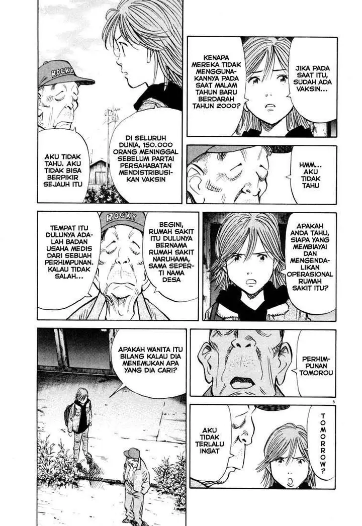 image-komik-20th-century-boys-chapter-118-5/19