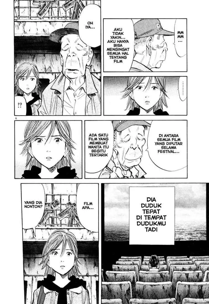 image-komik-20th-century-boys-chapter-118-6/19