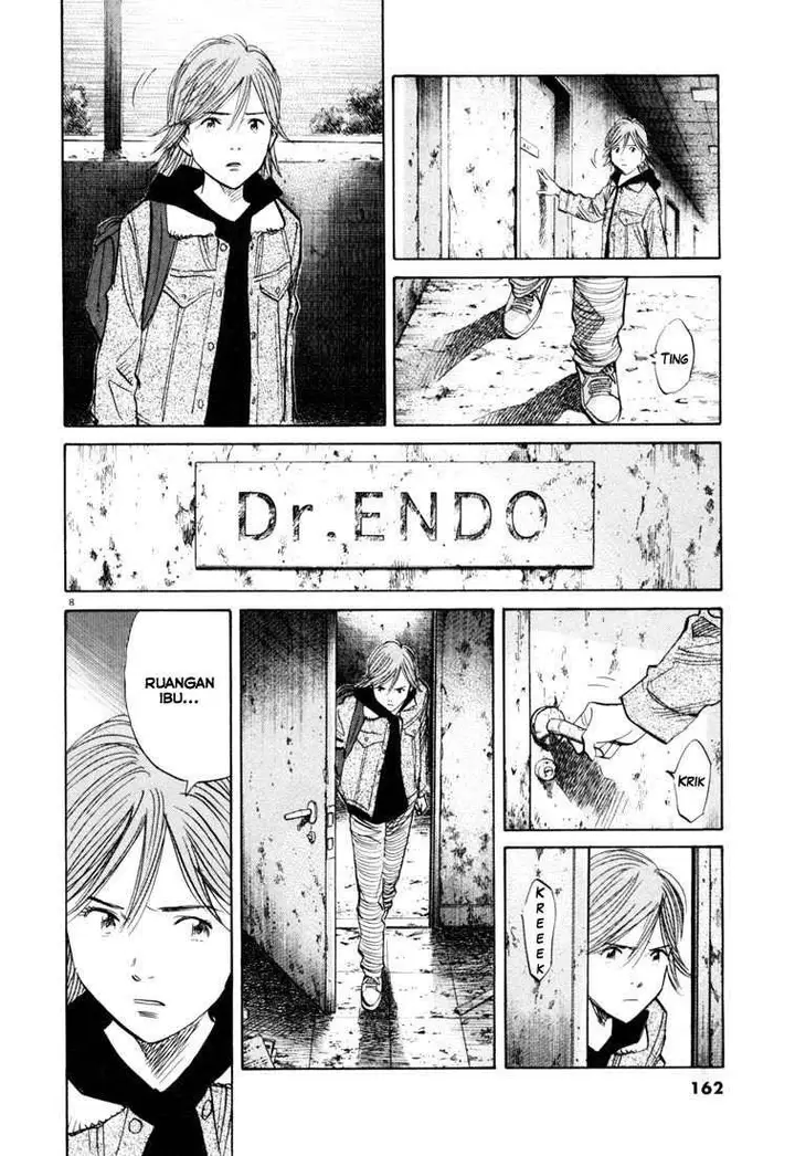 image-komik-20th-century-boys-chapter-118-8/19