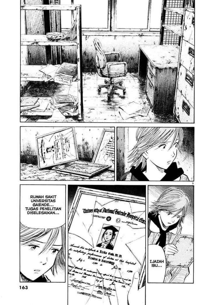 image-komik-20th-century-boys-chapter-118-9/19