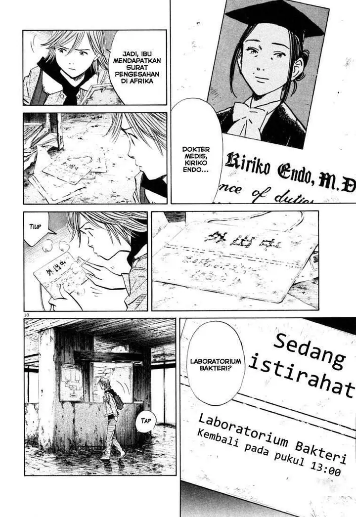 image-komik-20th-century-boys-chapter-118-10/19