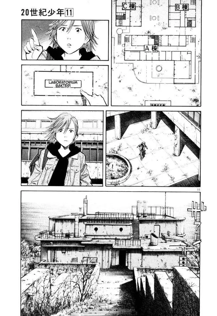 image-komik-20th-century-boys-chapter-118-11/19