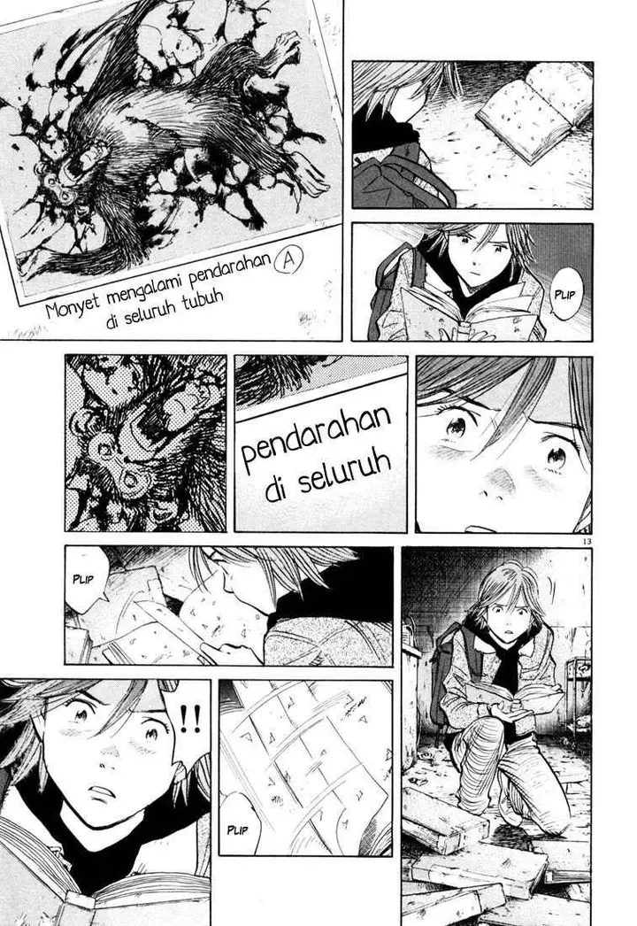 image-komik-20th-century-boys-chapter-118-13/19