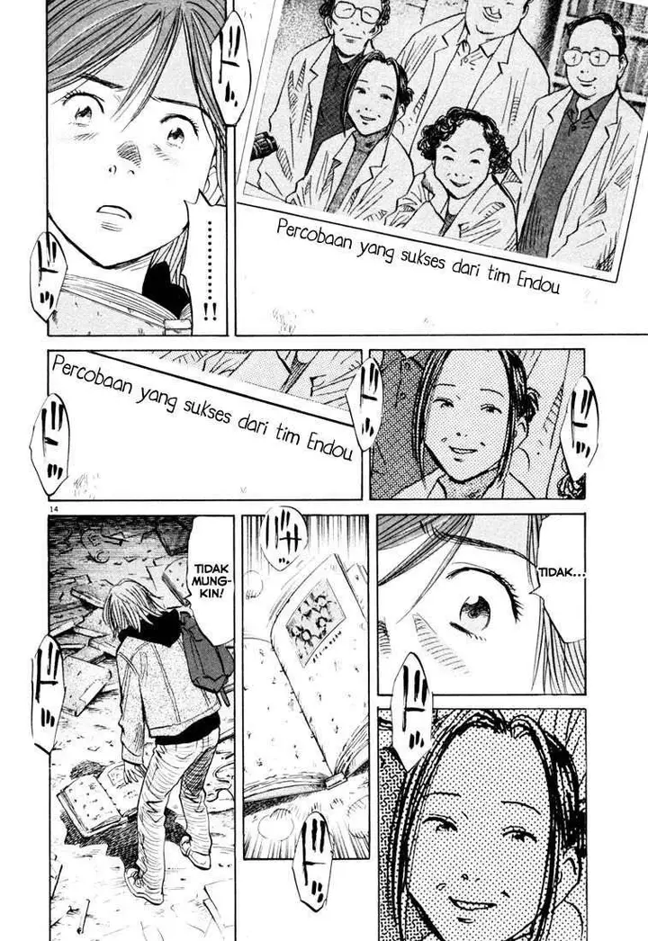 image-komik-20th-century-boys-chapter-118-14/19