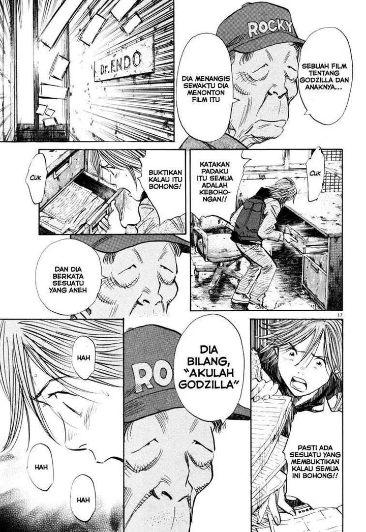 image-komik-20th-century-boys-chapter-118-17/19