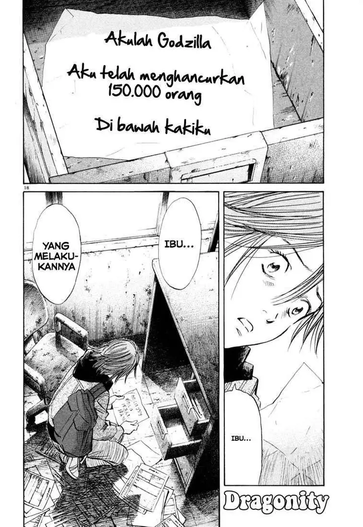 image-komik-20th-century-boys-chapter-118-18/19