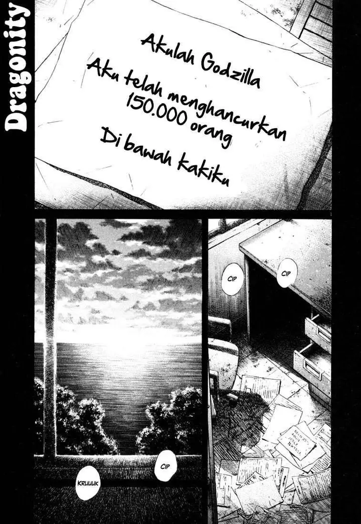 image-komik-20th-century-boys-chapter-119-1/19
