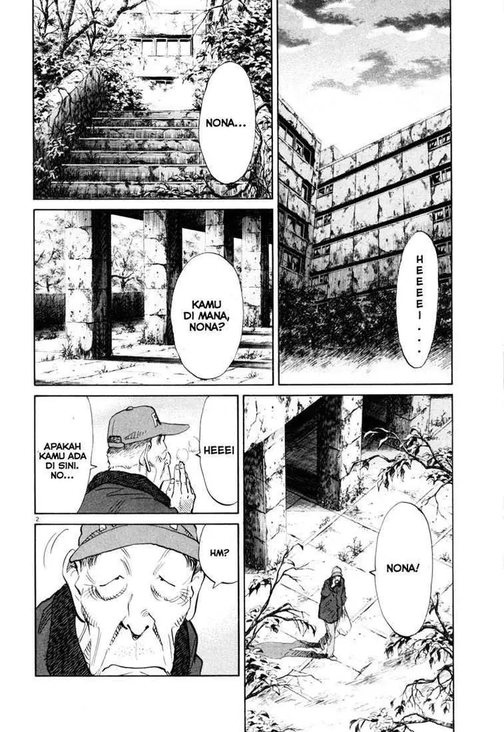 image-komik-20th-century-boys-chapter-119-2/19