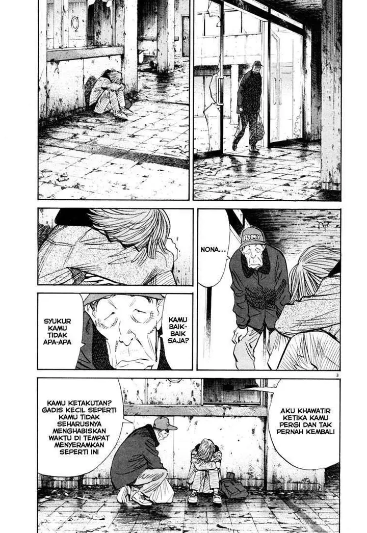 image-komik-20th-century-boys-chapter-119-3/19