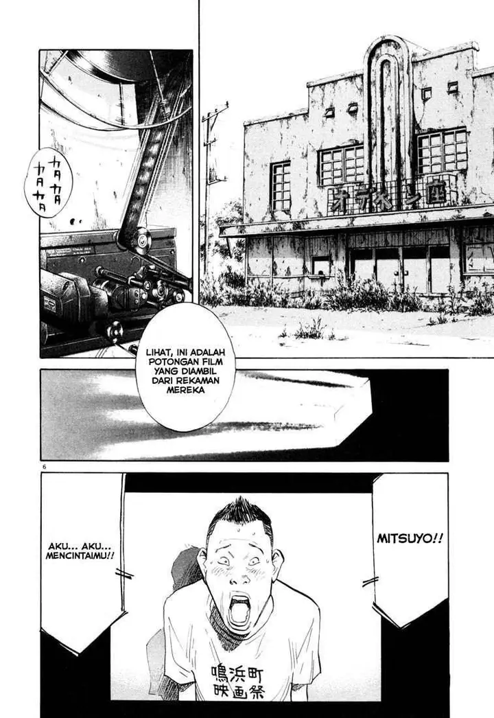 image-komik-20th-century-boys-chapter-119-6/19