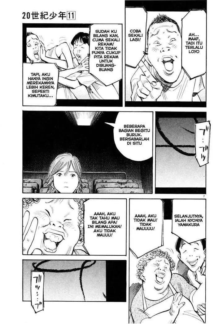 image-komik-20th-century-boys-chapter-119-7/19