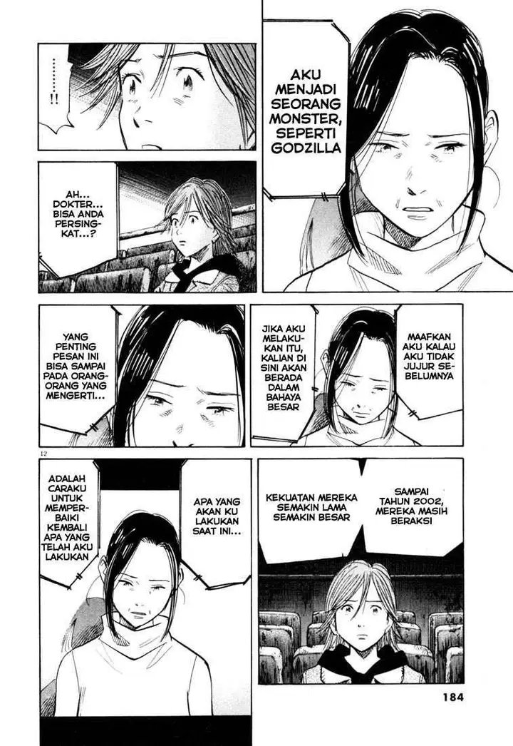image-komik-20th-century-boys-chapter-119-12/19