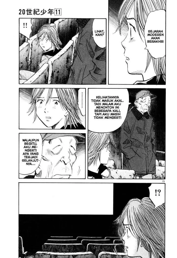 image-komik-20th-century-boys-chapter-119-15/19