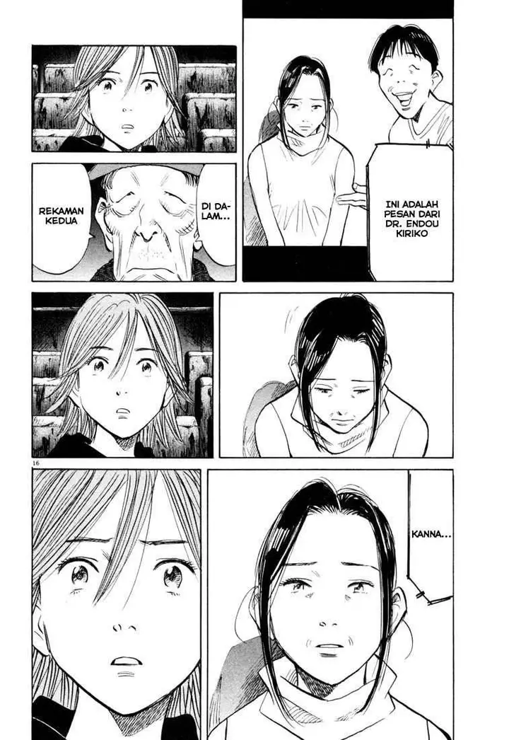 image-komik-20th-century-boys-chapter-119-16/19