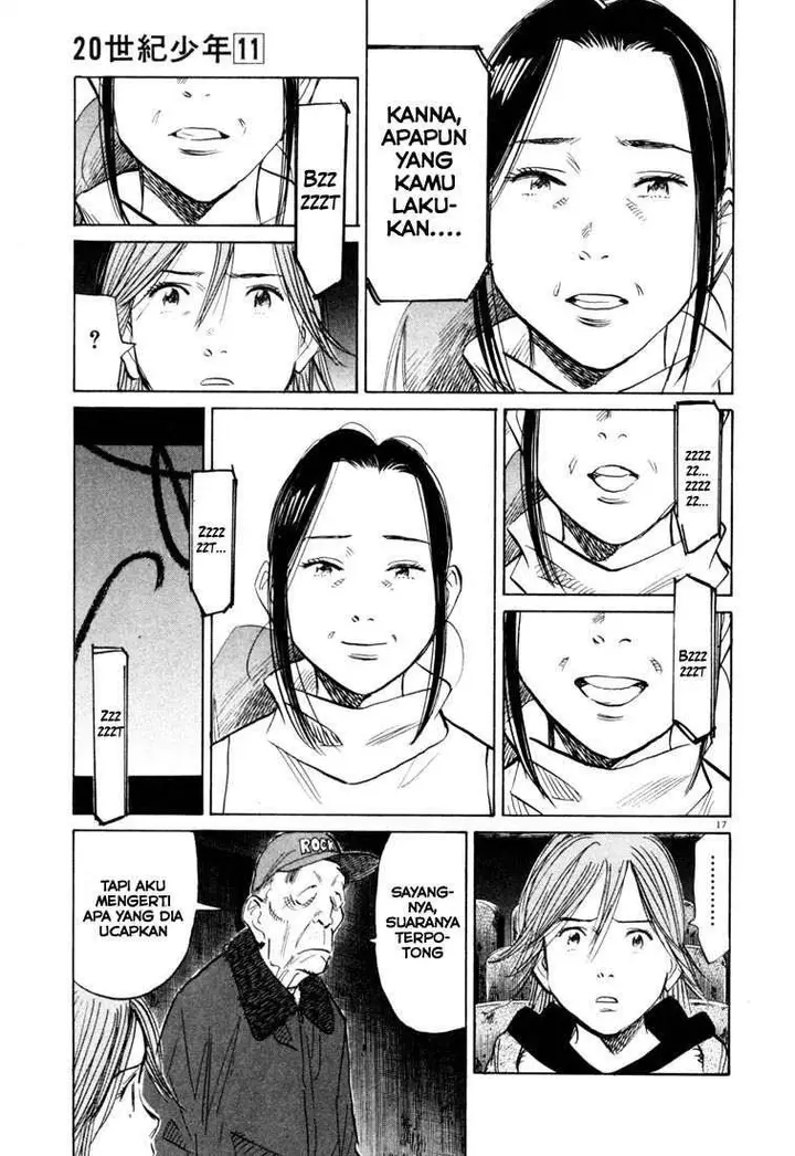 image-komik-20th-century-boys-chapter-119-17/19