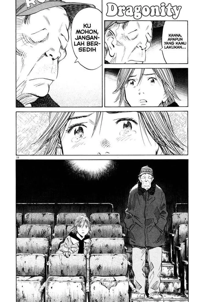 image-komik-20th-century-boys-chapter-119-18/19
