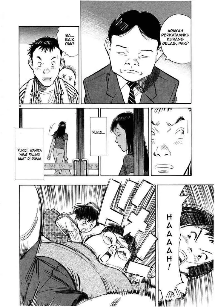 image-komik-20th-century-boys-chapter-12-8/19