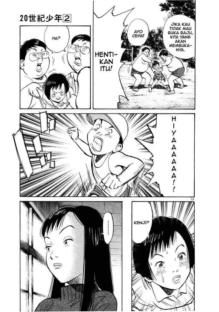 image-komik-20th-century-boys-chapter-12-13/19