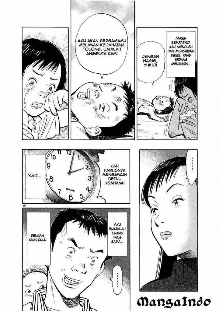 image-komik-20th-century-boys-chapter-12-18/19