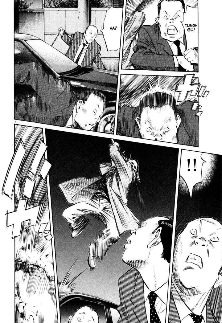 image-komik-20th-century-boys-chapter-120-6/19
