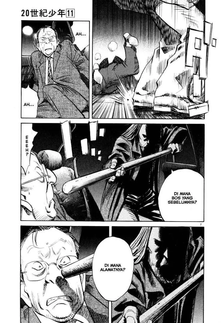 image-komik-20th-century-boys-chapter-120-7/19