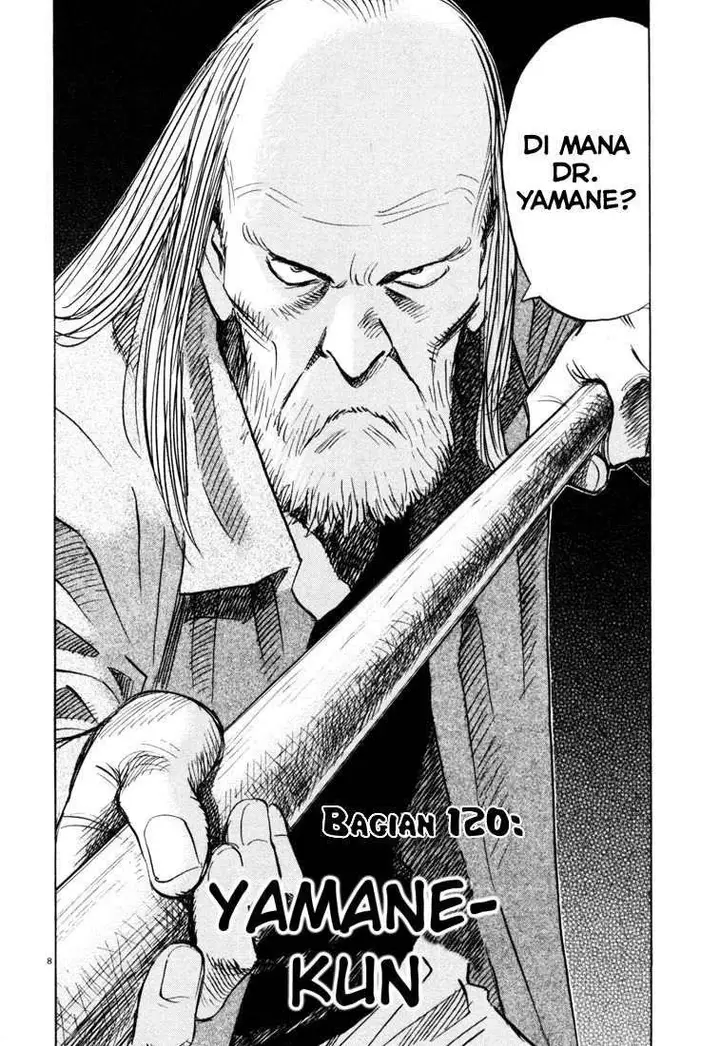 image-komik-20th-century-boys-chapter-120-8/19