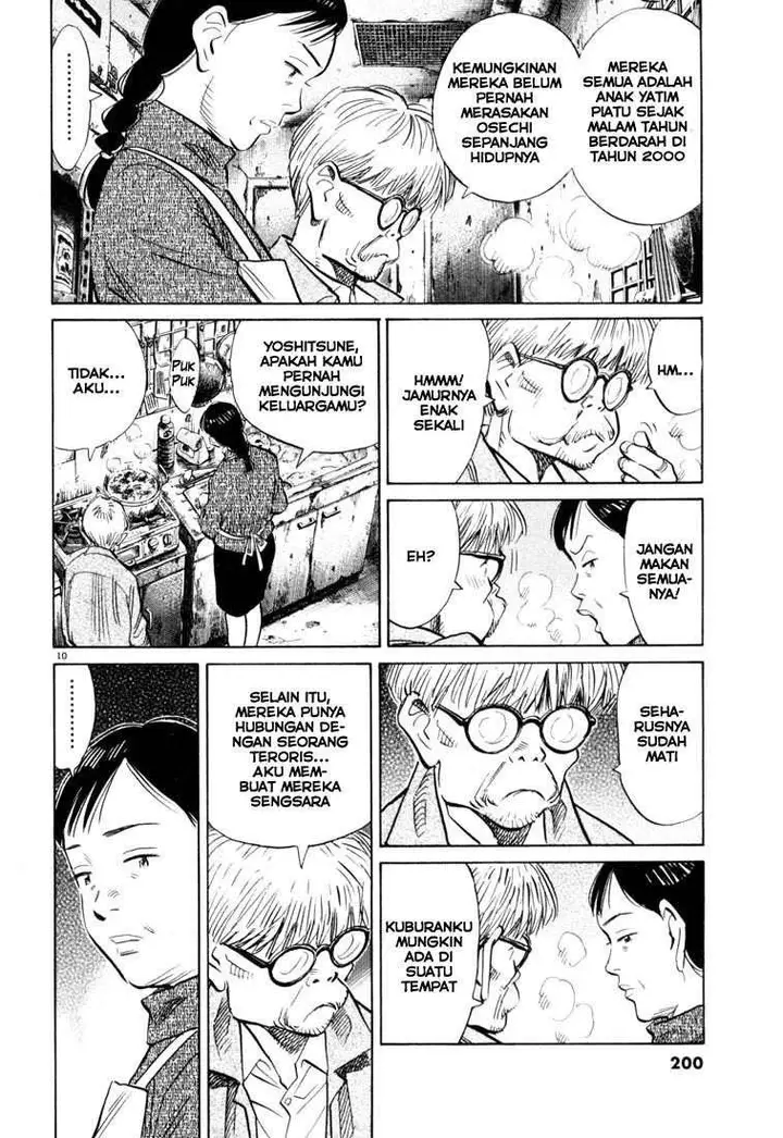 image-komik-20th-century-boys-chapter-120-10/19