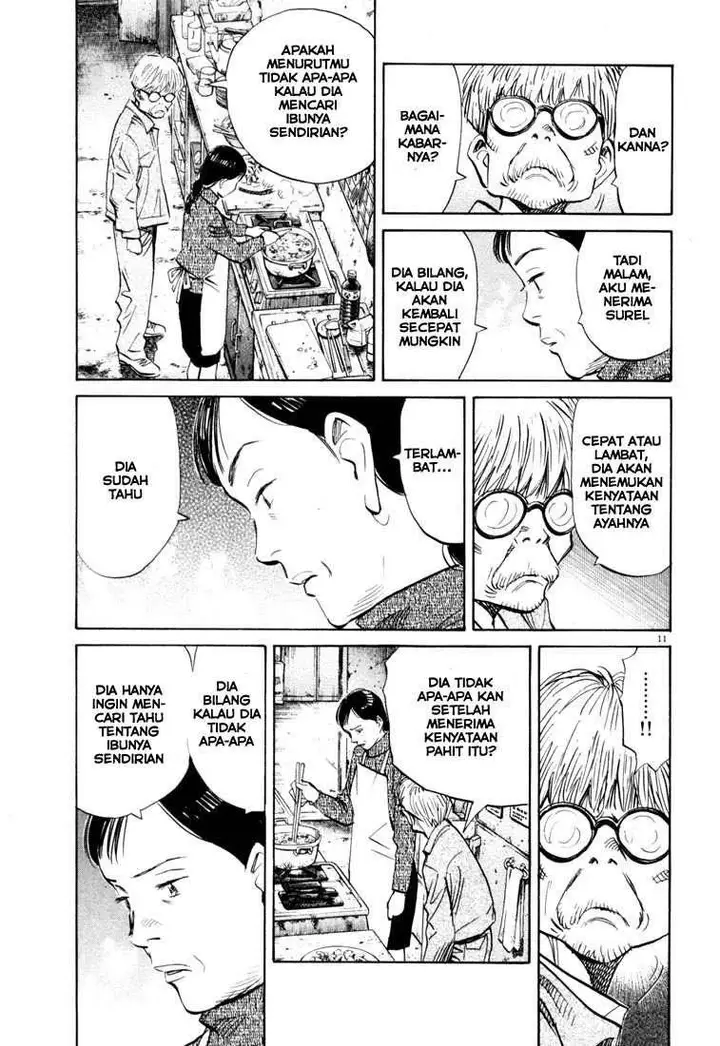 image-komik-20th-century-boys-chapter-120-11/19