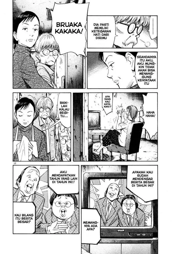 image-komik-20th-century-boys-chapter-120-12/19