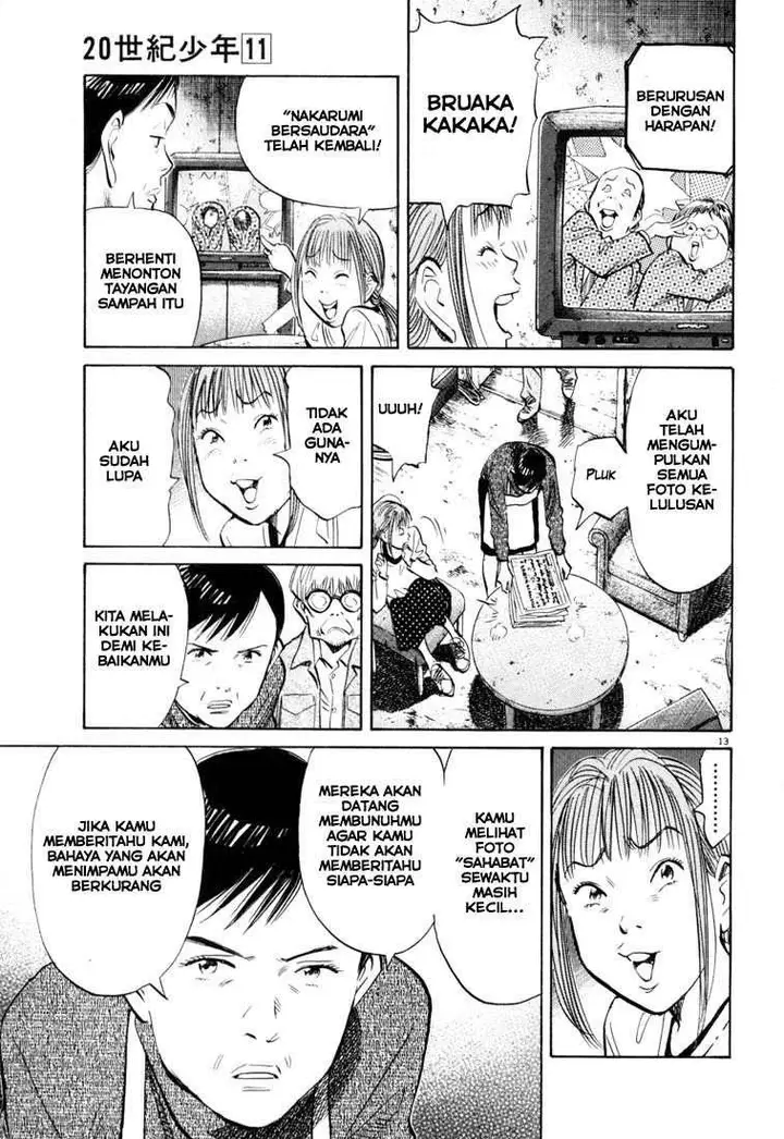 image-komik-20th-century-boys-chapter-120-13/19