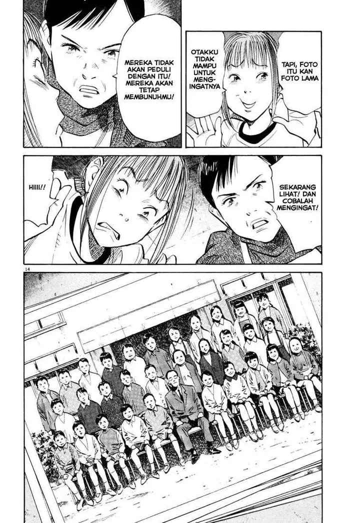 image-komik-20th-century-boys-chapter-120-14/19