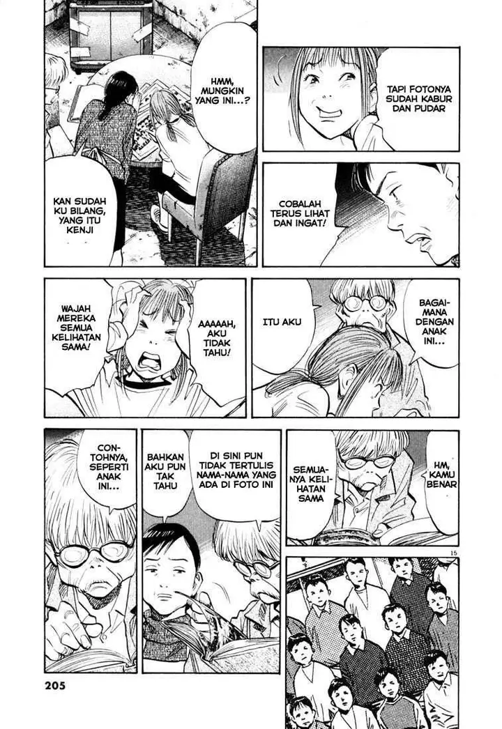 image-komik-20th-century-boys-chapter-120-15/19