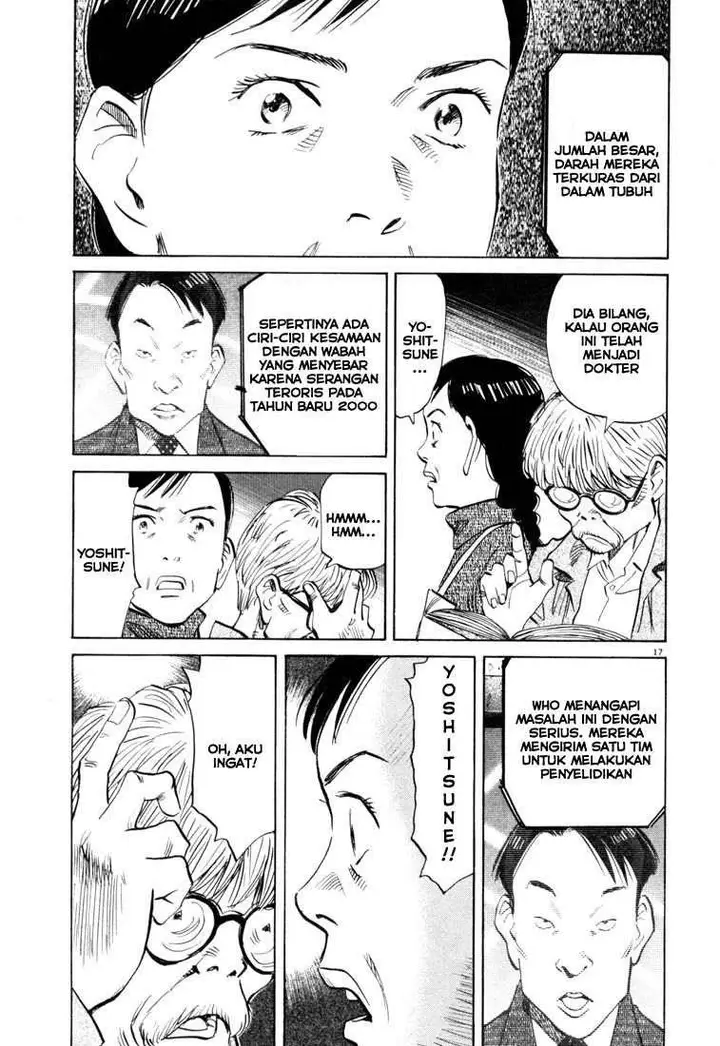 image-komik-20th-century-boys-chapter-120-17/19