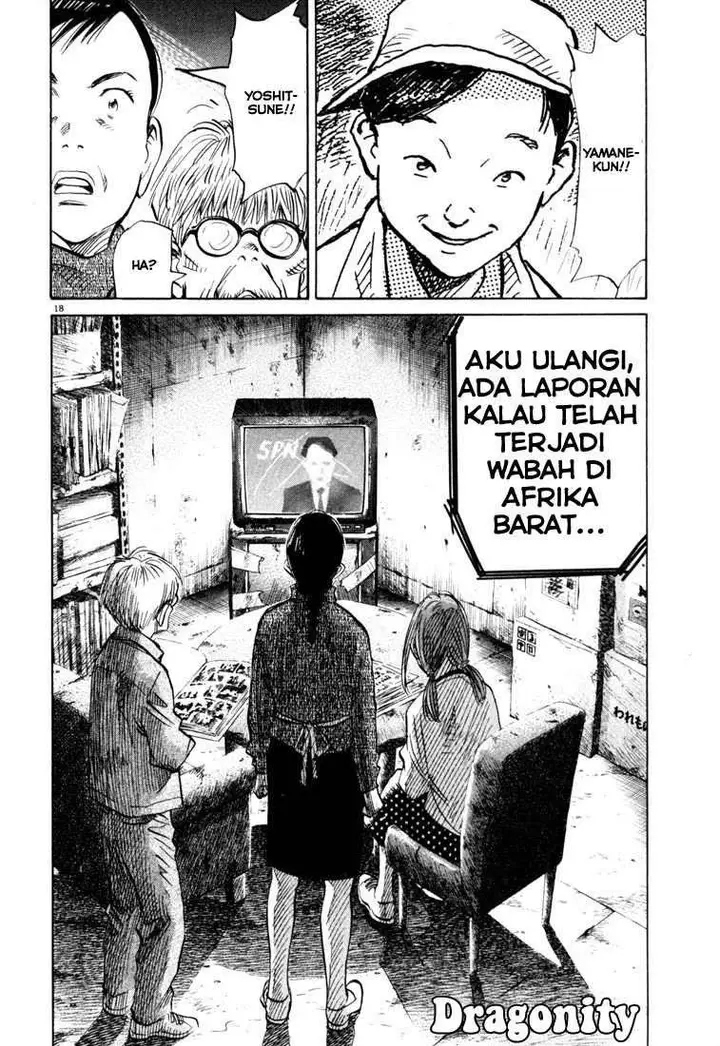image-komik-20th-century-boys-chapter-120-18/19