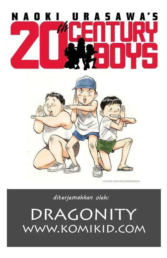 image-komik-20th-century-boys-chapter-121-0/20