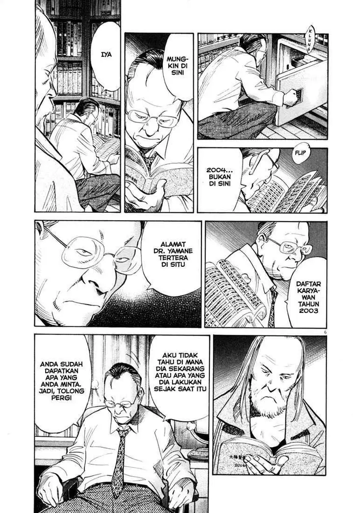 image-komik-20th-century-boys-chapter-121-6/20