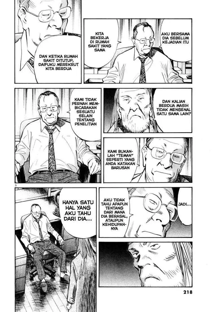 image-komik-20th-century-boys-chapter-121-9/20