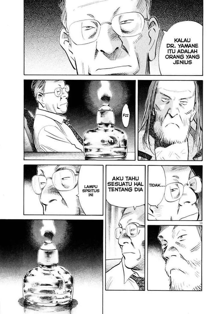 image-komik-20th-century-boys-chapter-121-10/20