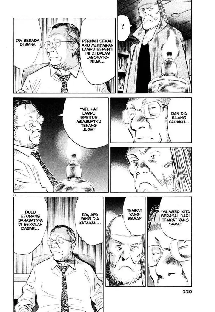 image-komik-20th-century-boys-chapter-121-11/20