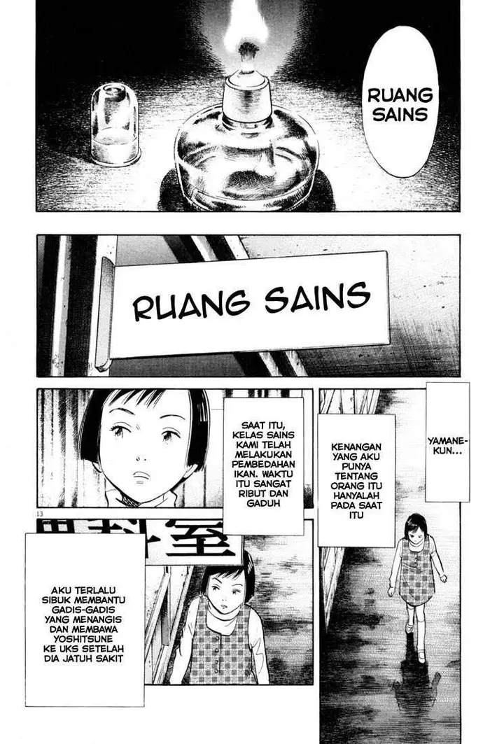 image-komik-20th-century-boys-chapter-121-13/20