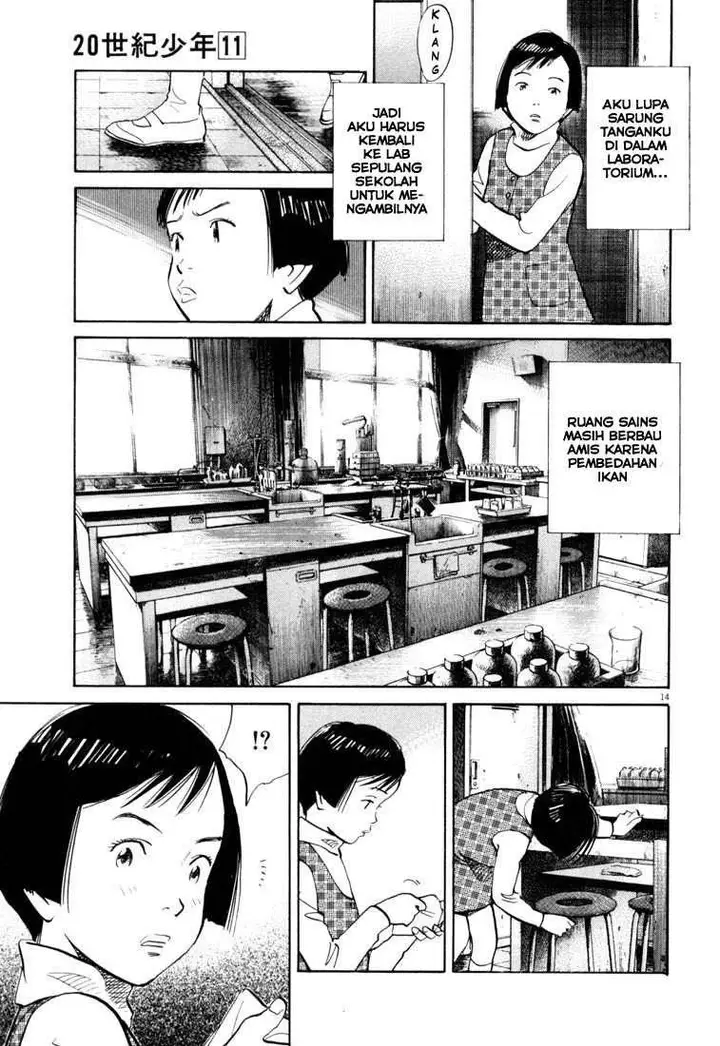image-komik-20th-century-boys-chapter-121-14/20