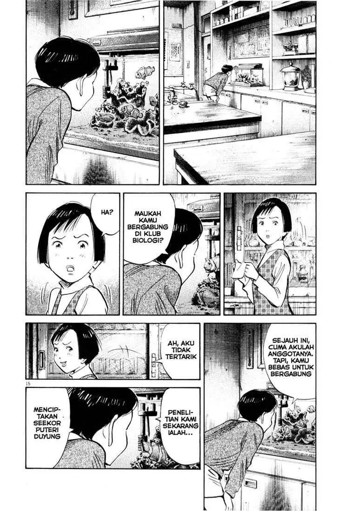image-komik-20th-century-boys-chapter-121-15/20