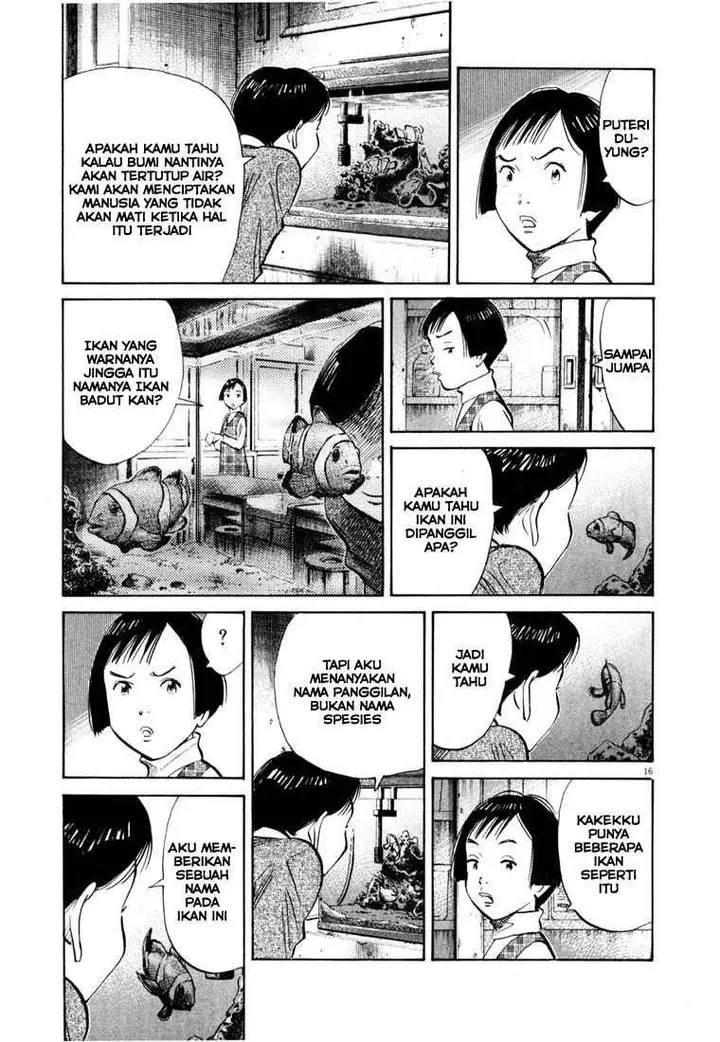 image-komik-20th-century-boys-chapter-121-16/20