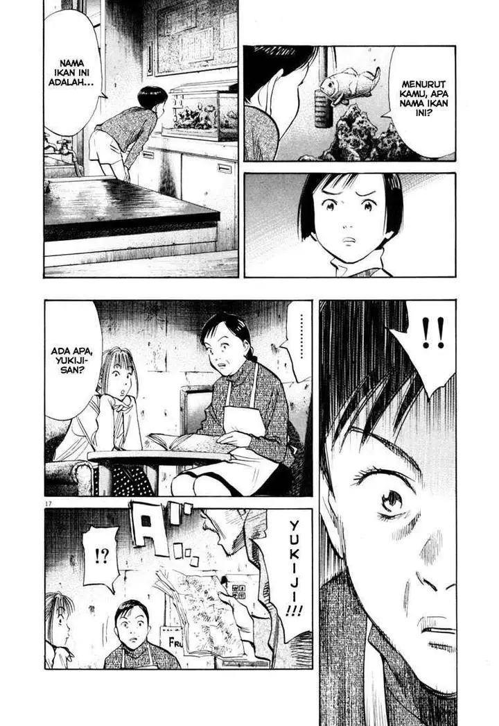 image-komik-20th-century-boys-chapter-121-17/20