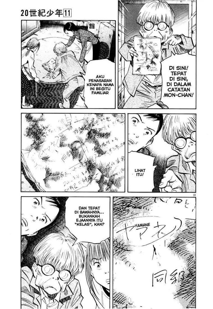 image-komik-20th-century-boys-chapter-121-18/20
