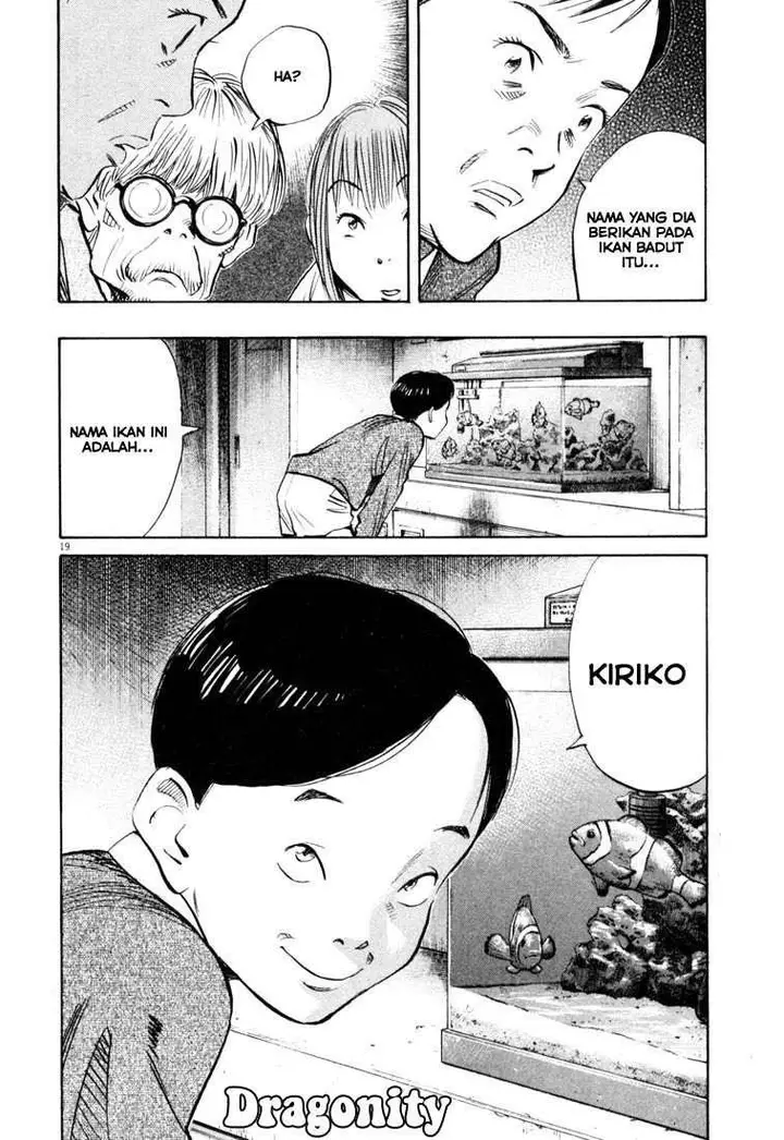image-komik-20th-century-boys-chapter-121-19/20