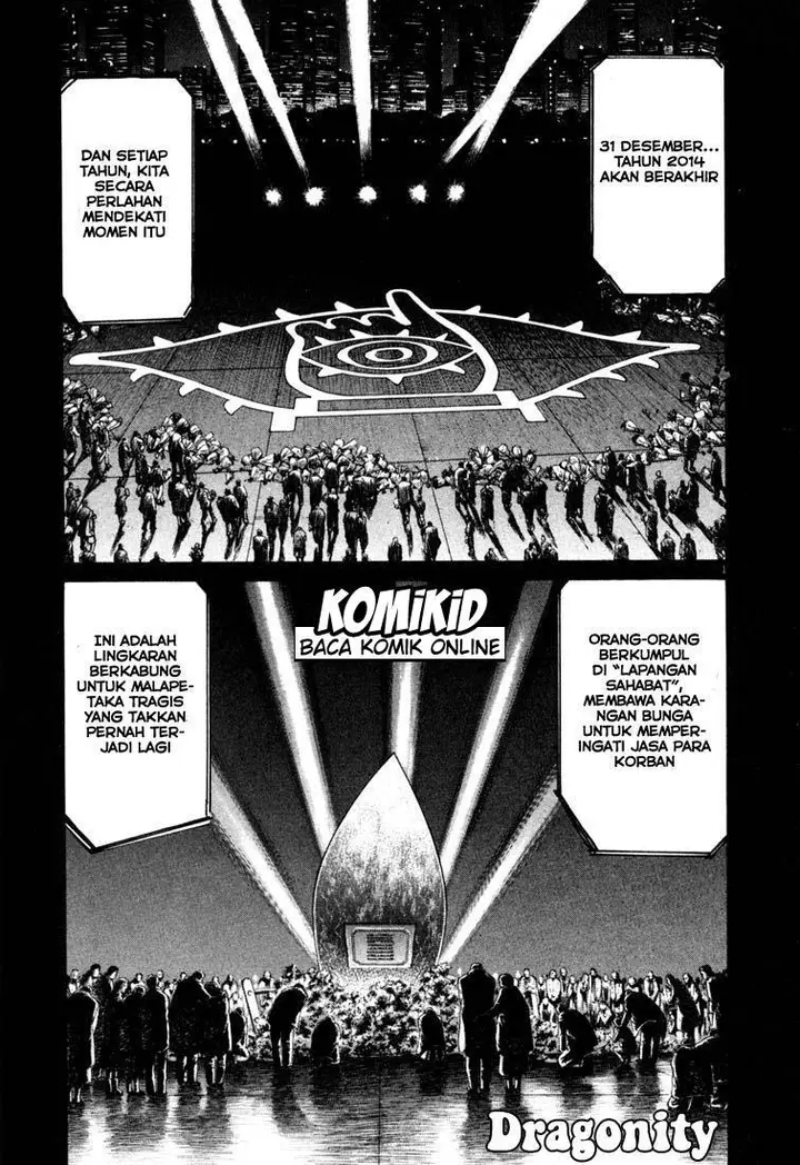 image-komik-20th-century-boys-chapter-122-1/19