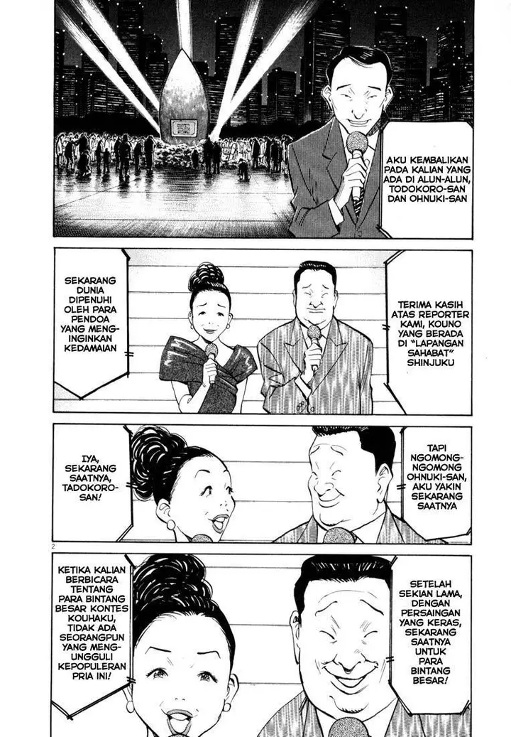 image-komik-20th-century-boys-chapter-122-2/19